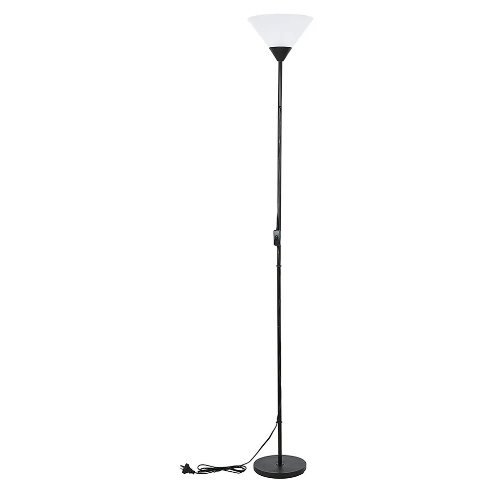 ​Upright Floor Lamp