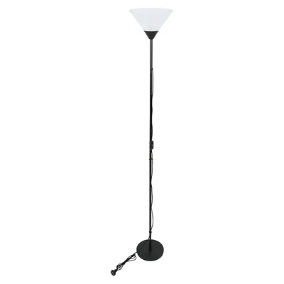 ​Upright Floor Lamp