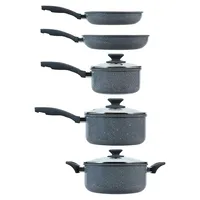 5-Piece Cookware Set