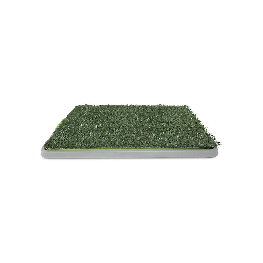 ​Pet Potty Mat