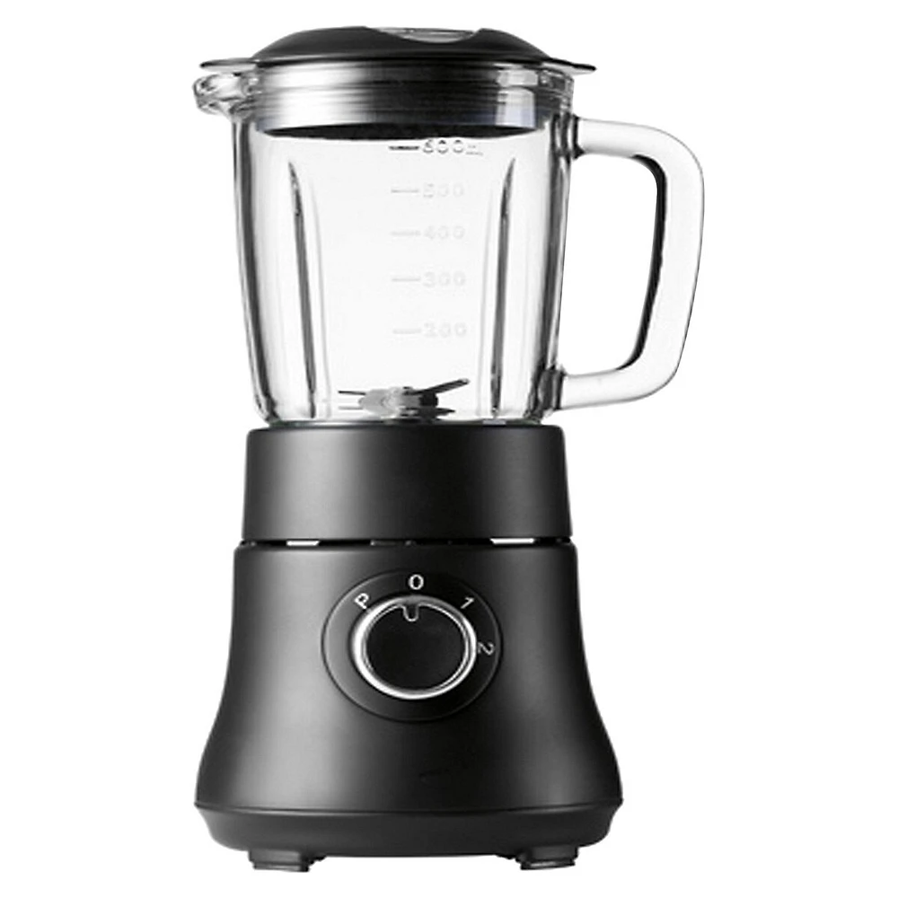 600ml Mini Blender