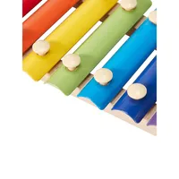 Wooden Xylophone Toy