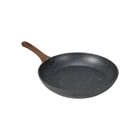 32cm Aluminum 4-Layer Non-Stick Frypan