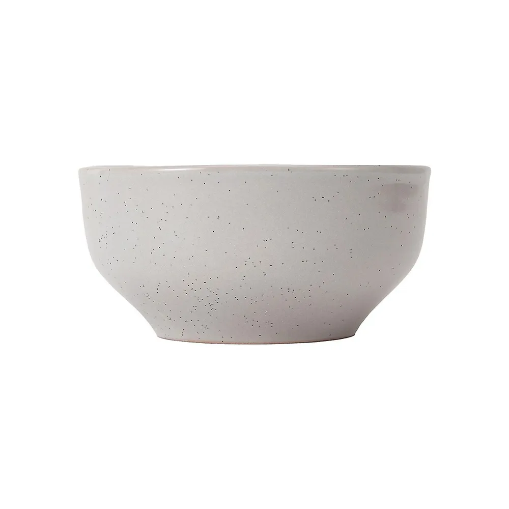 Speckled Mini Bowl
