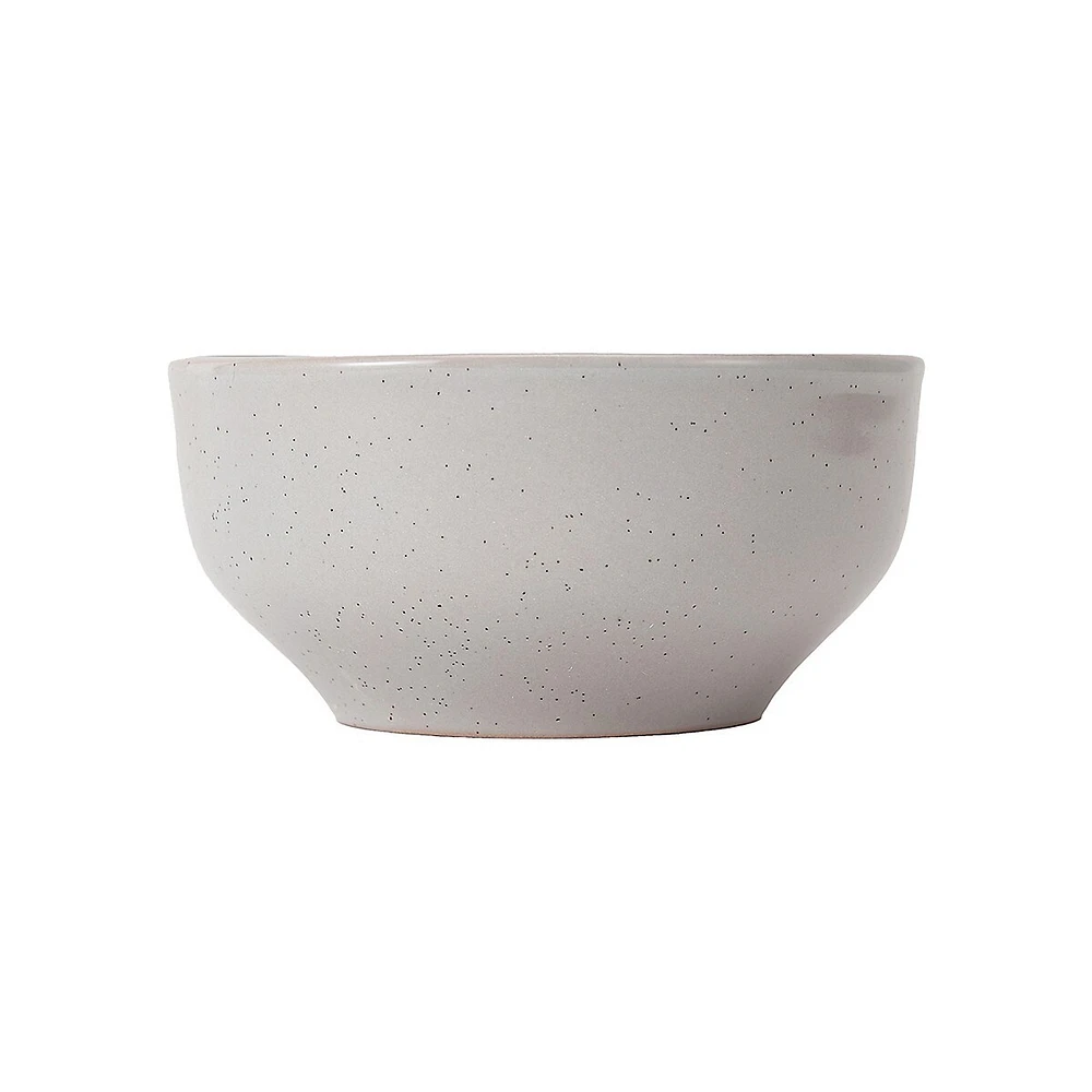 Speckled Mini Bowl