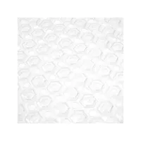 Suction Shower Mat