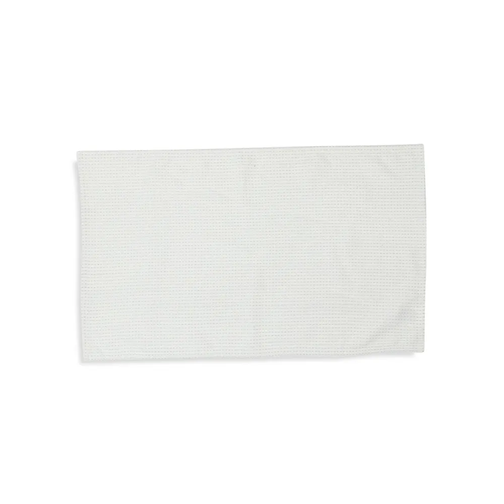 3-Piece Cotton Tea Towel Set