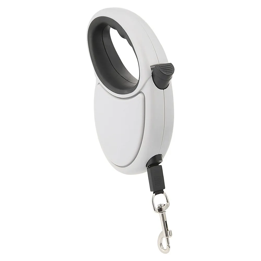 ​Retractable Dog Leash