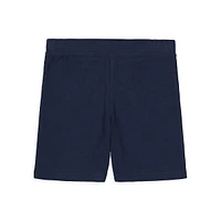 Kid's Bike Shorts