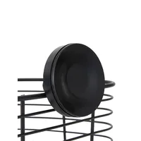 Suction Corner Caddy