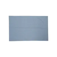 3-Piece Blue Stitch Tea Towel Set