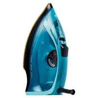 2400-Watt Steam Iron