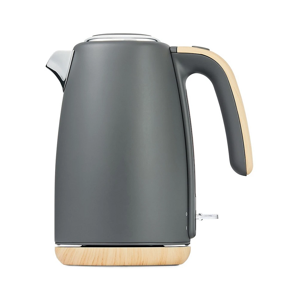 1.7L Kettle