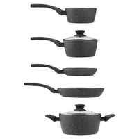 5-Piece Cookware Set