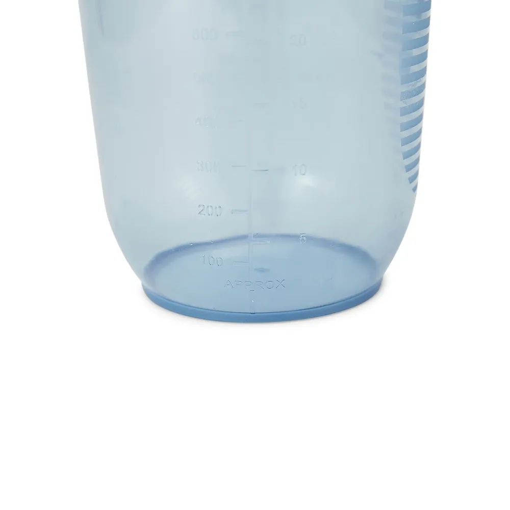 1L Measuring Jug