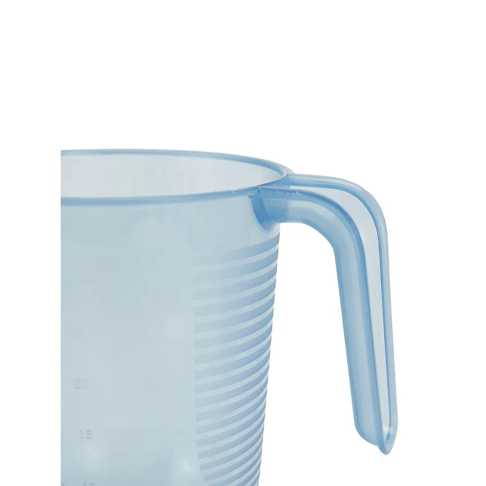 1L Measuring Jug