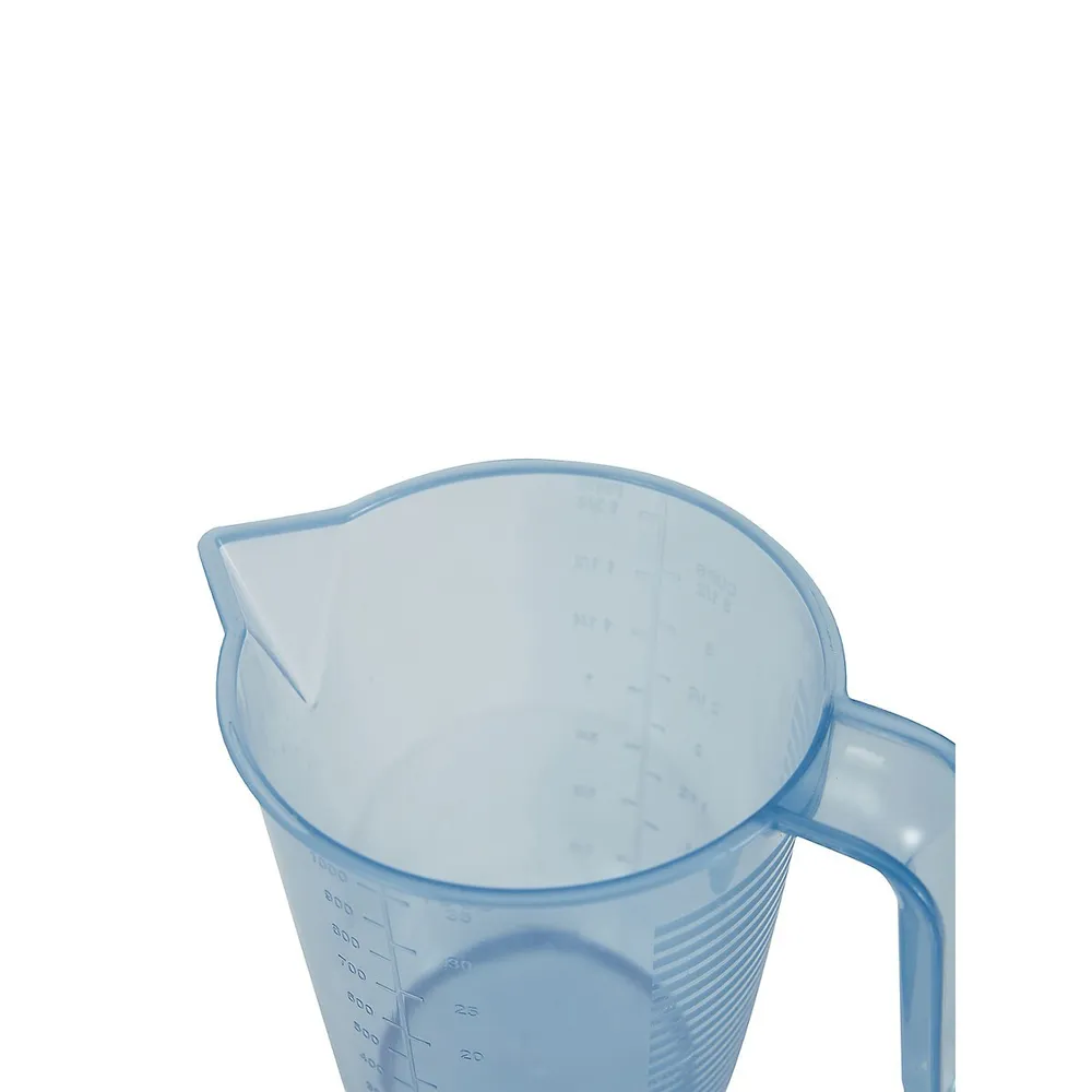 1L Measuring Jug