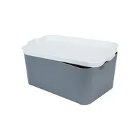 ​Small Stackable Container With Lid