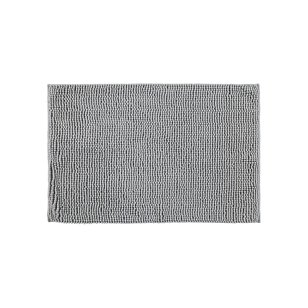 Soft Toggle Bathmat