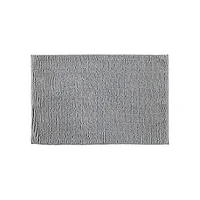 Soft Toggle Bathmat