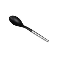 Nylon Cooking Spoon