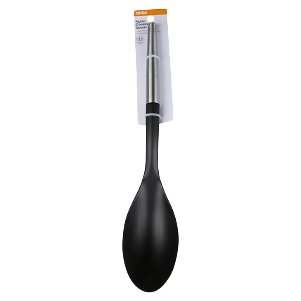 Nylon Cooking Spoon