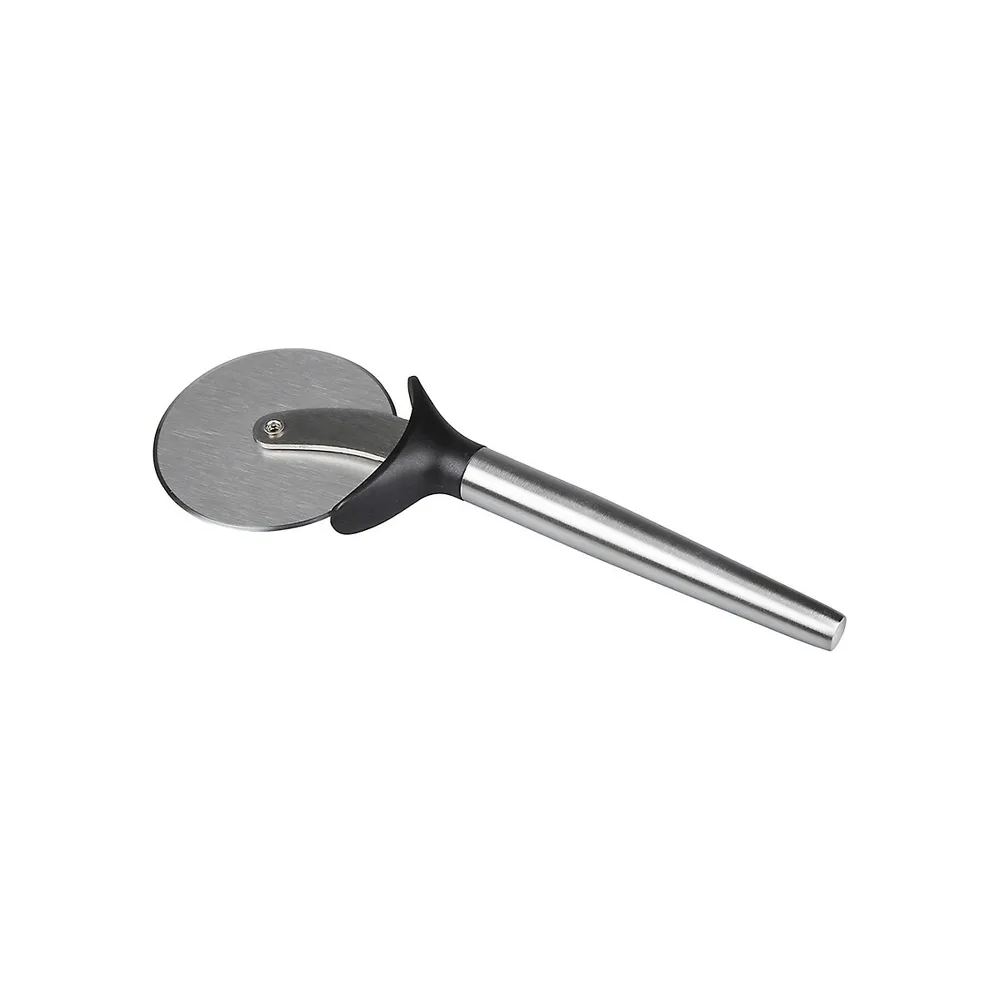 Pizza Cutter