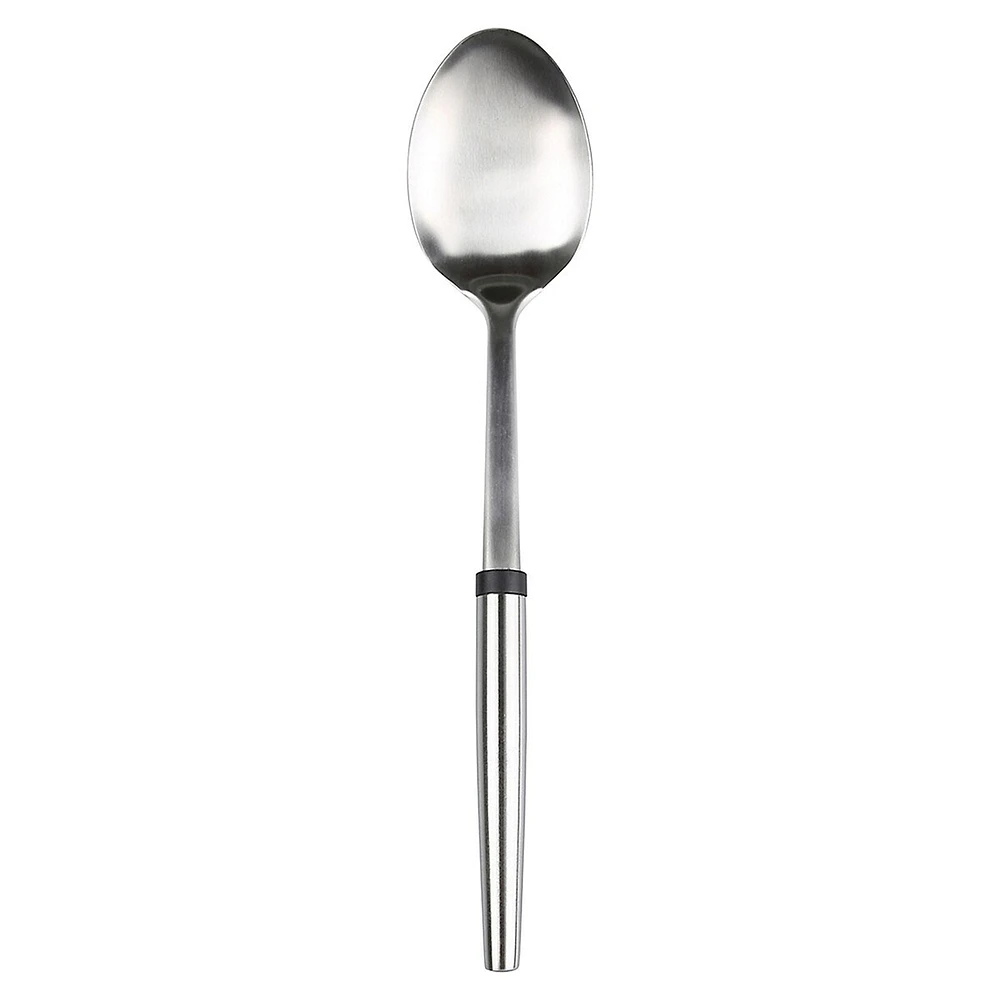 Cooking Spoon