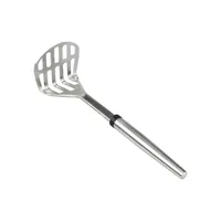 Potato Masher