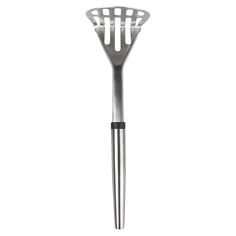 Potato Masher