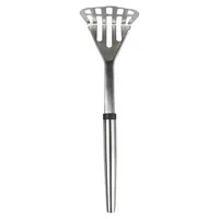 Potato Masher