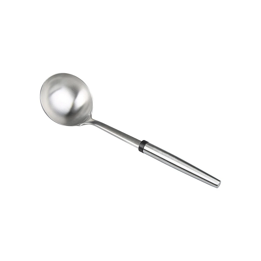 Stainless Steel Soup Ladle