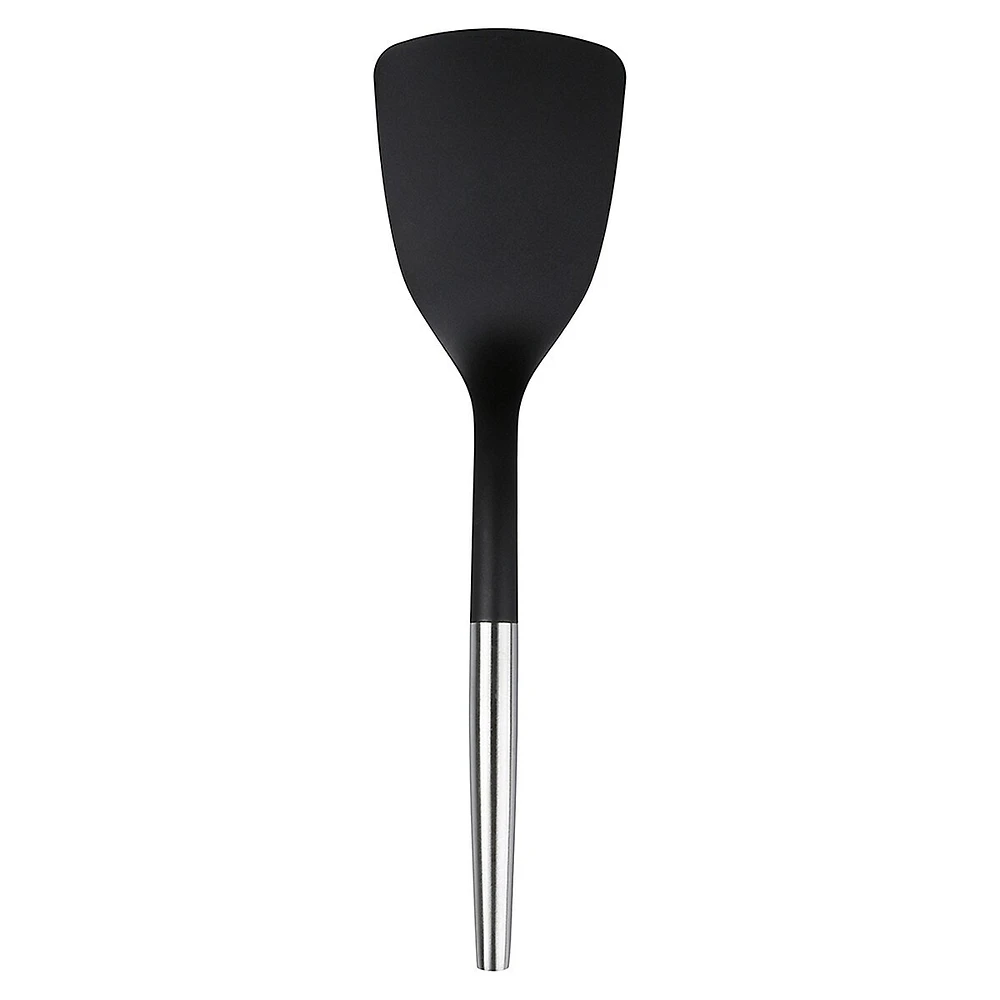 Nylon Solid Spatula