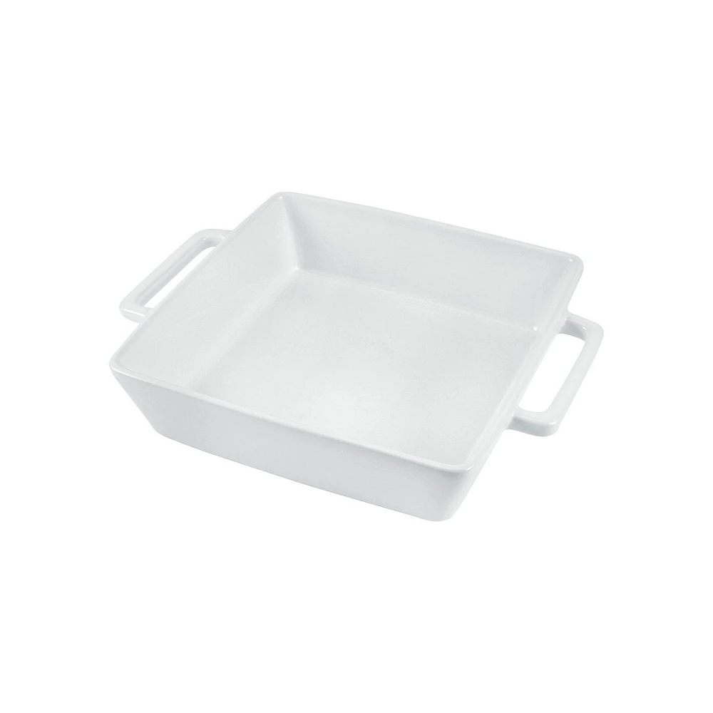 Square Baker Tray