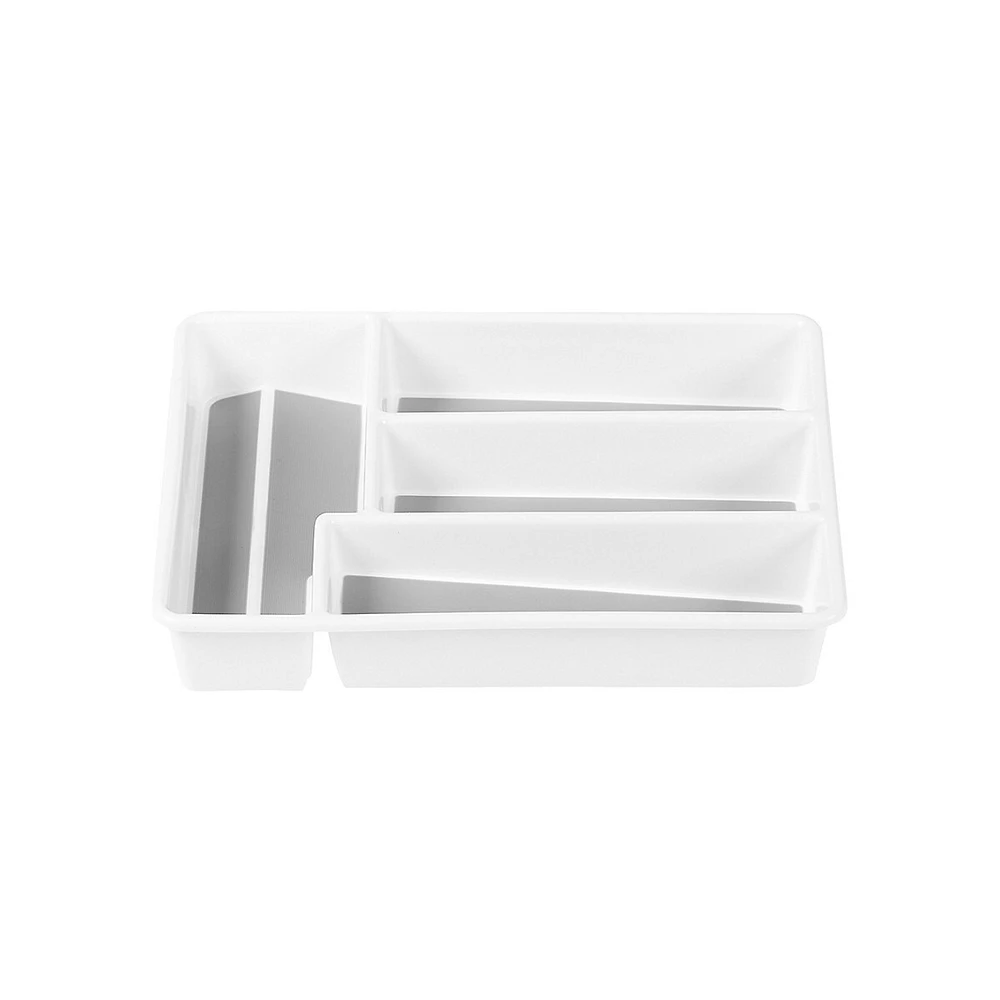 Cutlery Tray