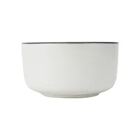 Ripple Mini Bowl