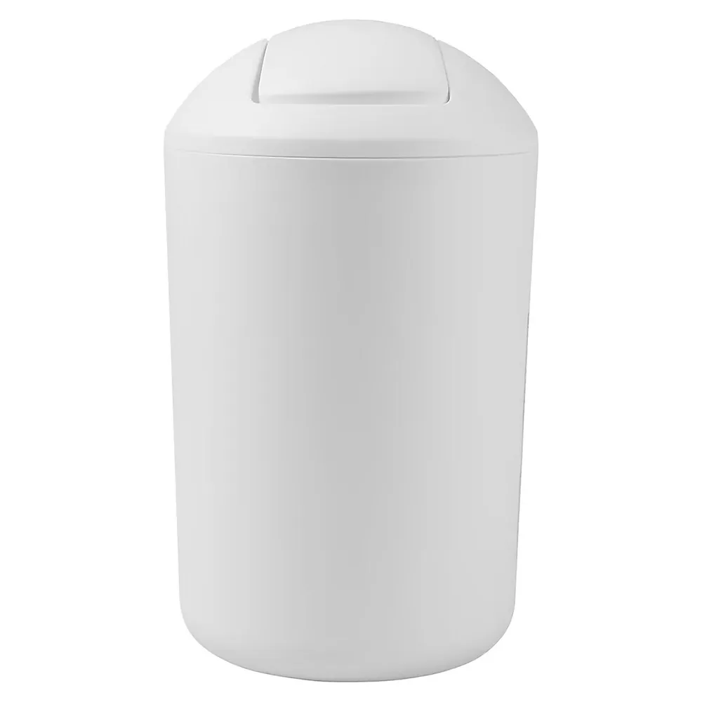 Plastic Bin