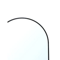 Arch Mirror