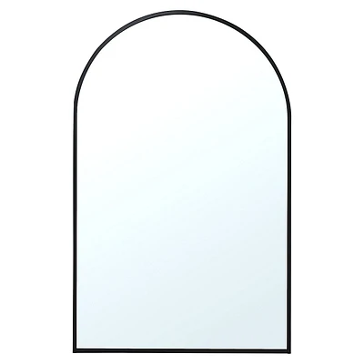 Arch Mirror