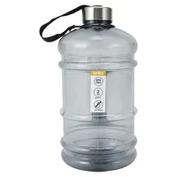 2L Sport Water Jug With Handle