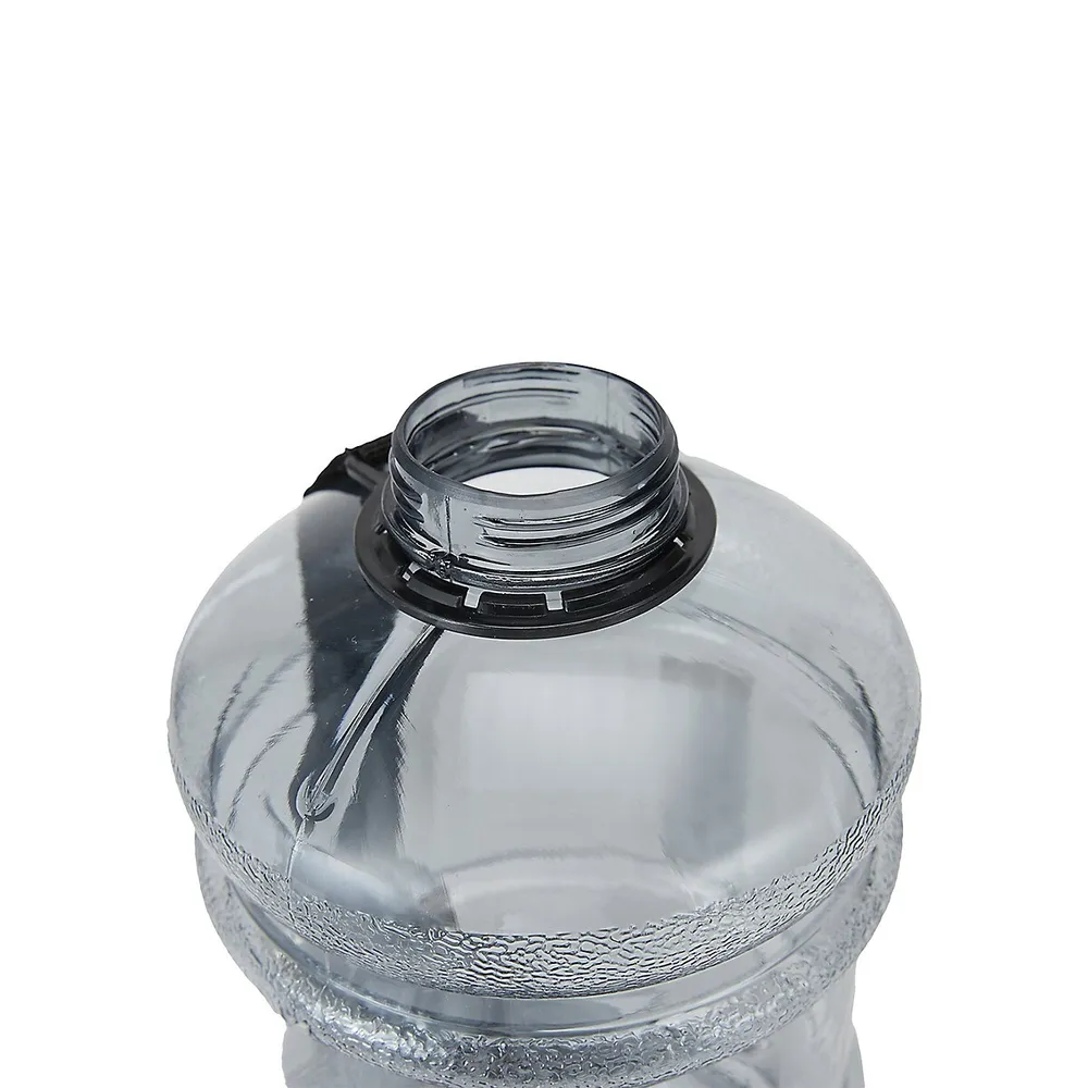 2L Sport Water Jug With Handle