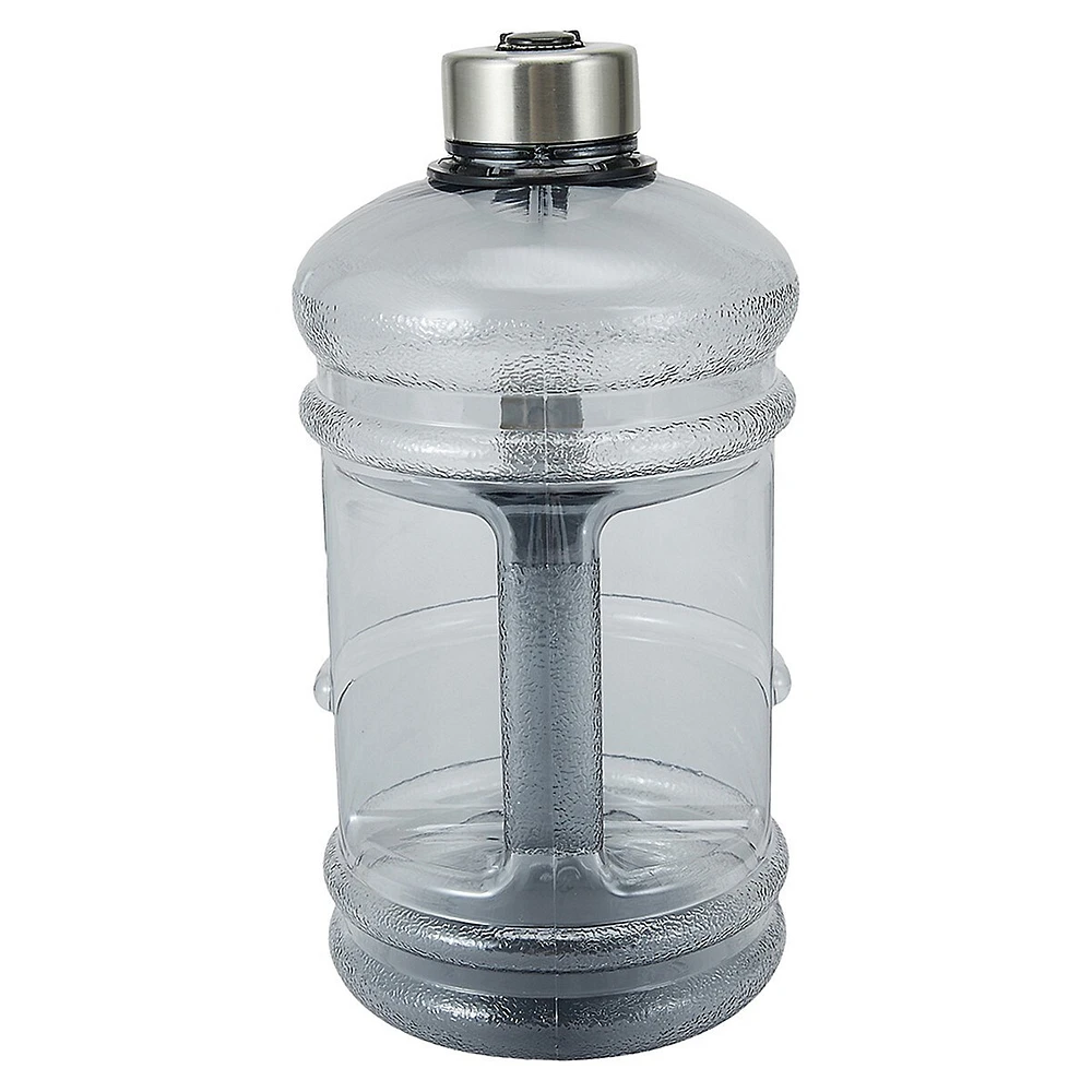 2L Sport Water Jug With Handle