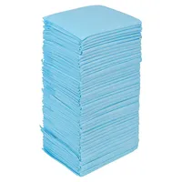 100-Pack Puppy Training Pads