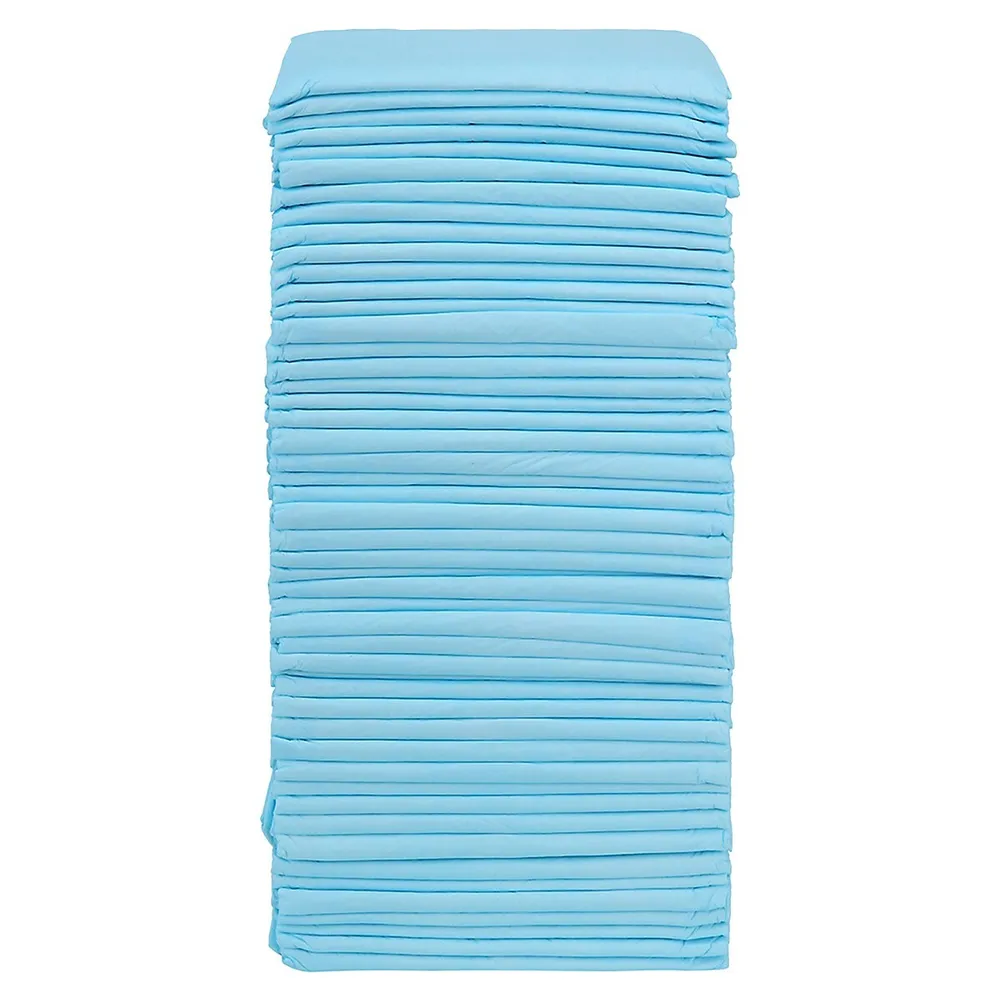 100-Pack Puppy Training Pads