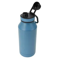 1.5L Stainless Steel Double-Wall Insulated Water Bottle
