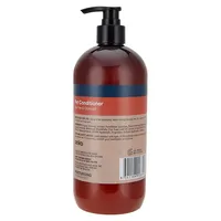 Tea Tree And Oatmeal Pet Coat Conditioner - 750ml