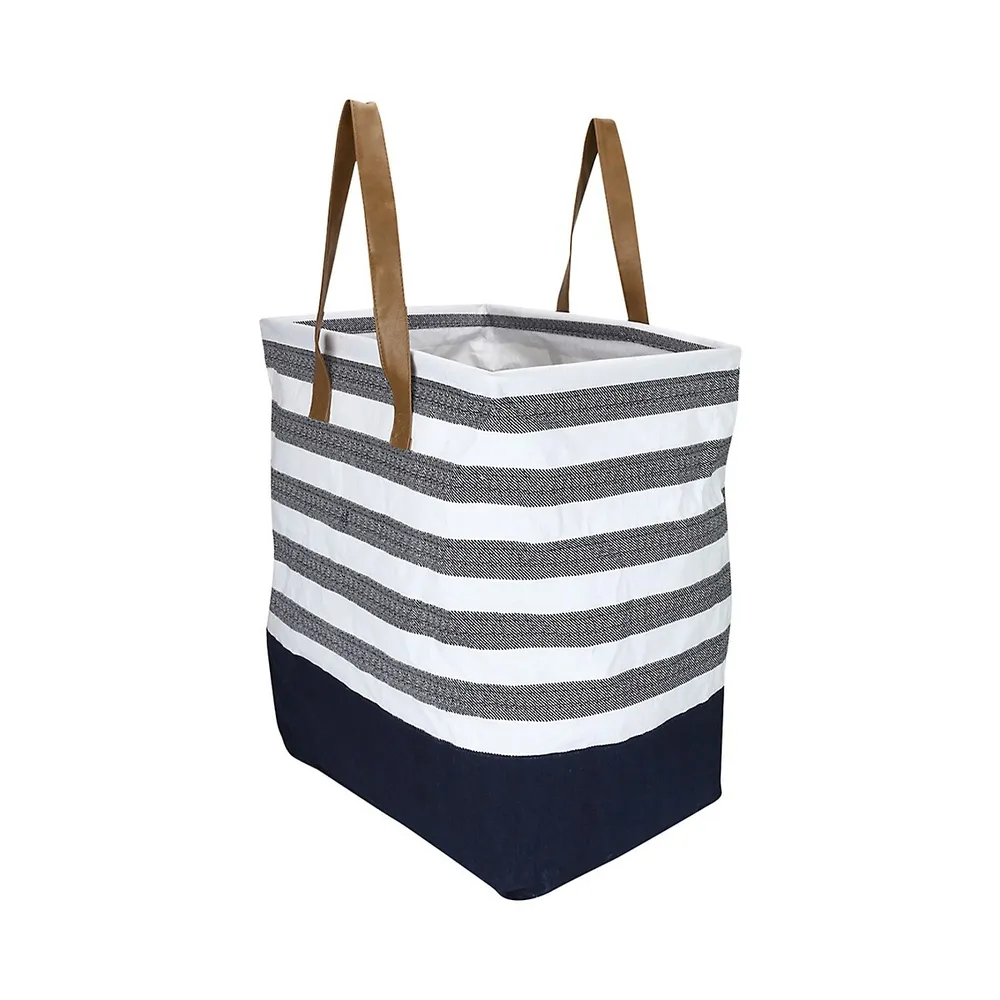 Laundry Tote