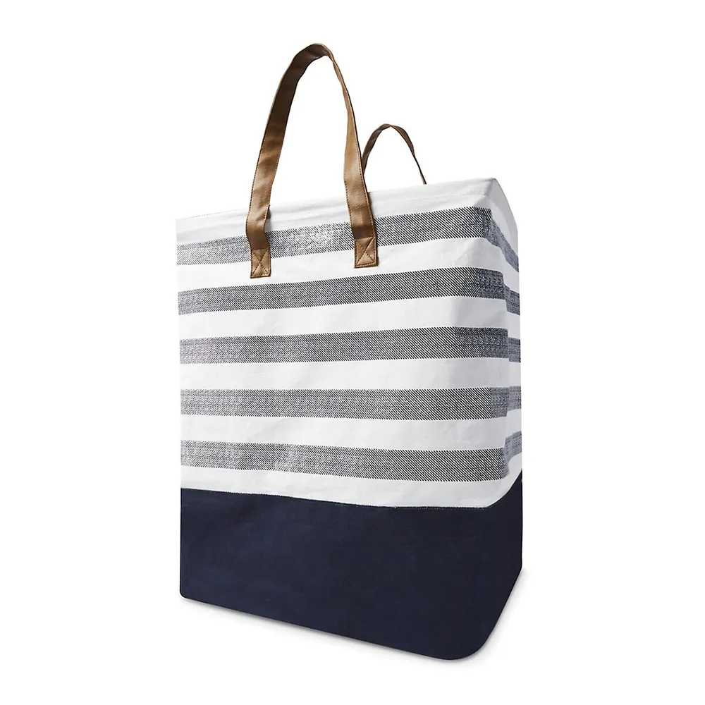 Laundry Tote