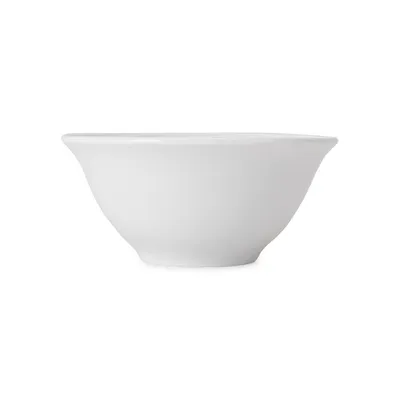 Porcelain Mini Bowl