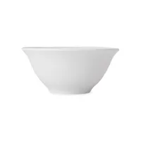 Porcelain Mini Bowl